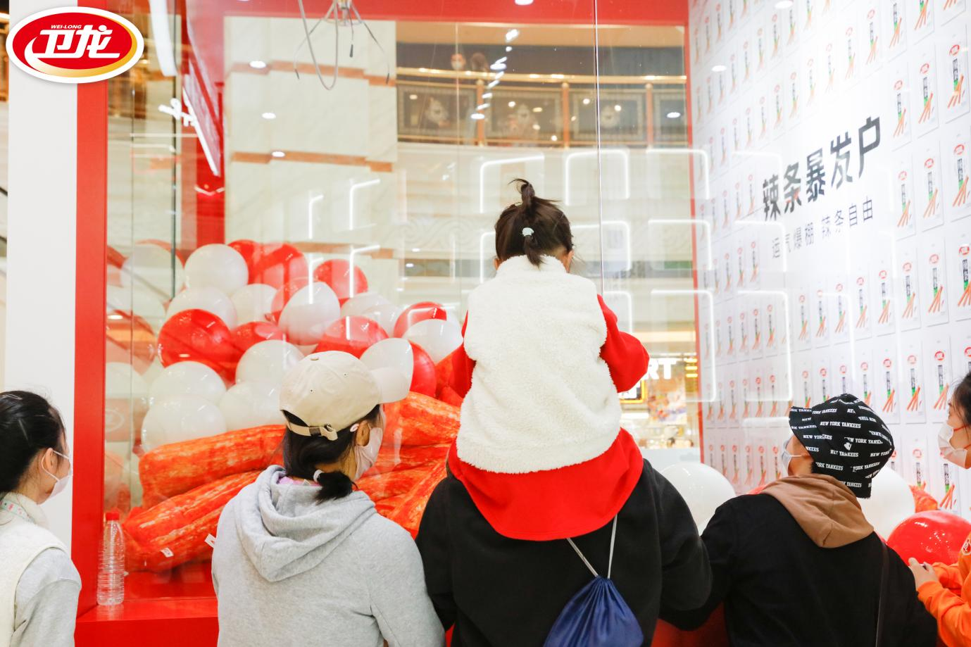 1682573080457354.png 1682573080457354.png