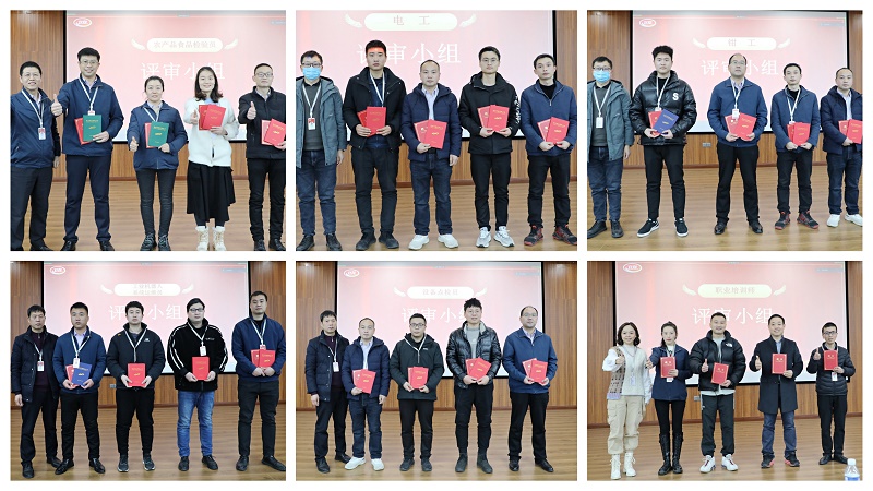 1682576950662083.jpg 1682576950662083.jpg