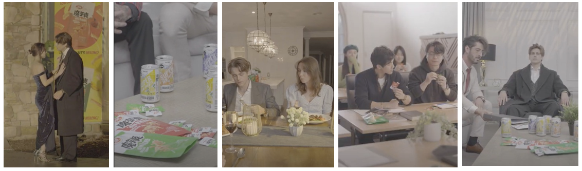 1723106723255399.png 图片1.png