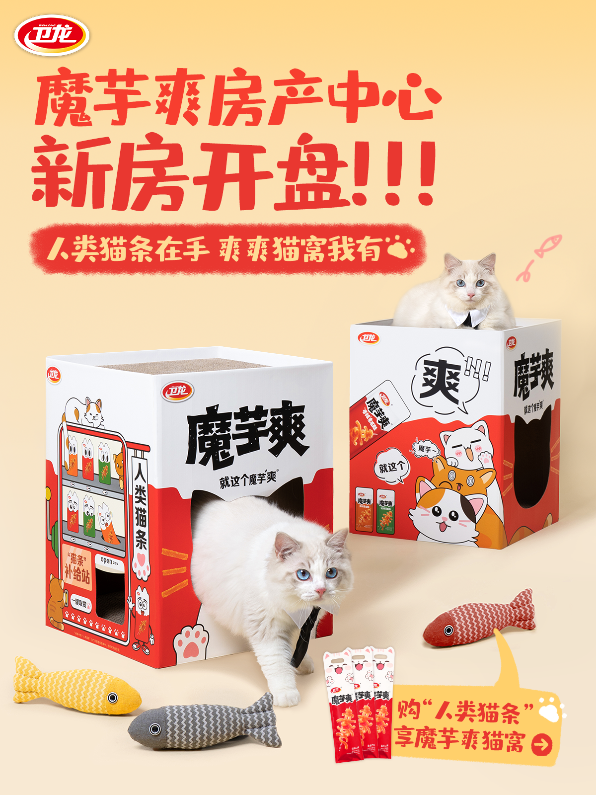 1721875605576421.png 1721875605576421.png